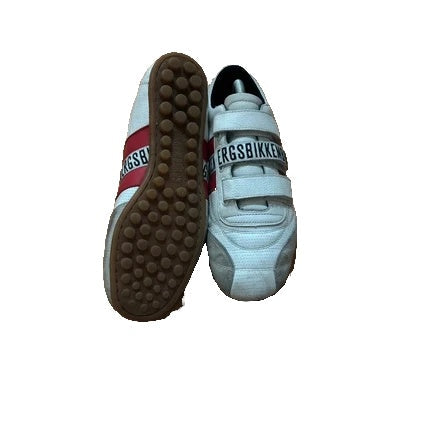 Shoes & Accessories
